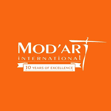 Modart